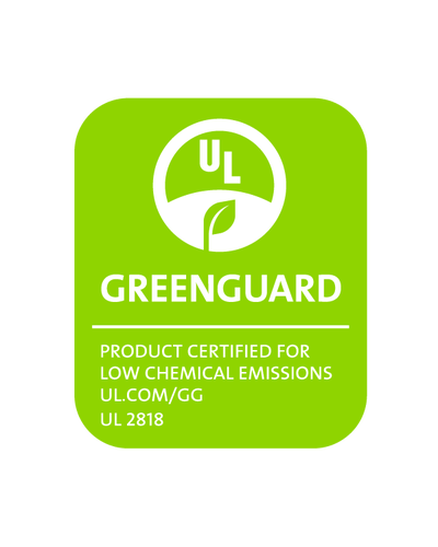 UL GREENGUARD