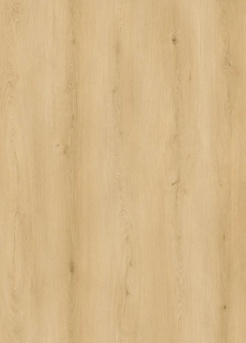 Anatolia 2026 · MM-SPC-080 wood grain texture
